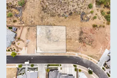 1459 Colbey Lp, Santa Clara, UT 84765 - Photo 1