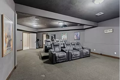 1731 N Firerock Cir, Washington, UT 84780 - Photo 20