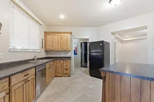 1731 N Firerock Cir, Washington, UT 84780 - Photo 24