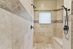 1731 N Firerock Cir, Washington, UT 84780 - Photo 14