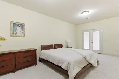 1731 N Firerock Cir, Washington, UT 84780 - Photo 30