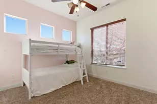 1731 N Firerock Cir, Washington, UT 84780 - Photo 30