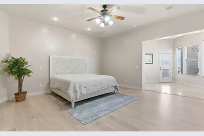 1731 N Firerock Cir, Washington, UT 84780 - Photo 12