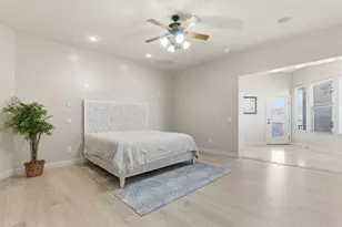 1731 N Firerock Cir, Washington, UT 84780 - Photo 12