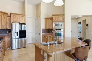 1731 N Firerock Cir, Washington, UT 84780 - Photo 8