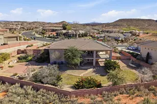 1731 N Firerock Cir, Washington, UT 84780 - Photo 50