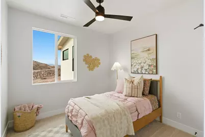 972 E Coyote Crest Dr, Washington, UT 84780 - Photo 38