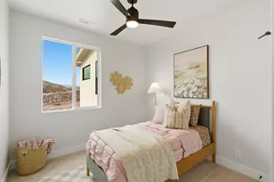 972 E Coyote Crest Dr, Washington, UT 84780 - Photo 38