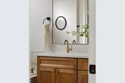 972 E Coyote Crest Dr, Washington, UT 84780 - Photo 32