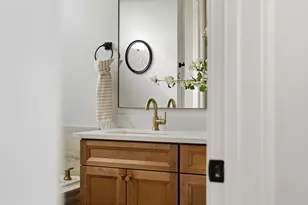 972 E Coyote Crest Dr, Washington, UT 84780 - Photo 32