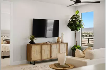 972 E Coyote Crest Dr, Washington, UT 84780 - Photo 24