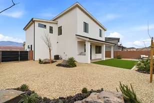 972 E Coyote Crest Dr, Washington, UT 84780 - Photo 48