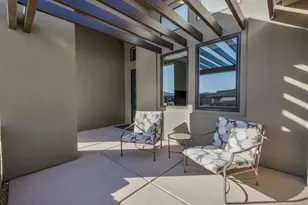 254 W Altura Way, Ivins, UT 84738 - Photo 4