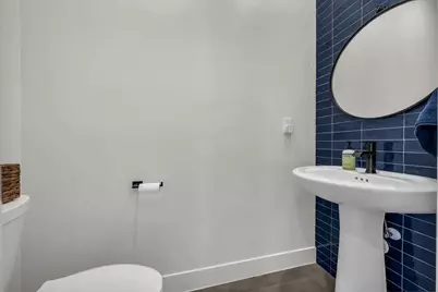 254 W Altura Way, Ivins, UT 84738 - Photo 20