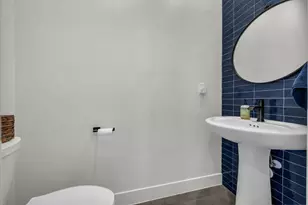 254 W Altura Way, Ivins, UT 84738 - Photo 20