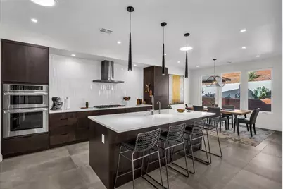 254 W Altura Way, Ivins, UT 84738 - Photo 18