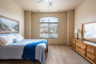 2562 W 260 N, Hurricane, UT 84737 - Photo 16