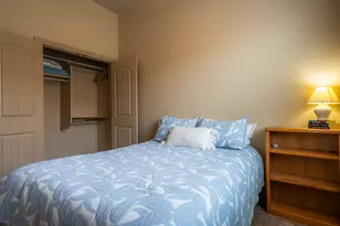 2562 W 260 N, Hurricane, UT 84737 - Photo 20