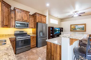 2562 W 260 N, Hurricane, UT 84737 - Photo 12