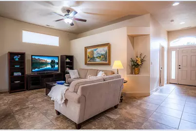 2562 W 260 N, Hurricane, UT 84737 - Photo 4