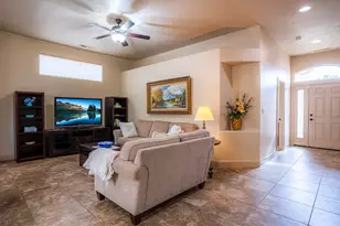 2562 W 260 N, Hurricane, UT 84737 - Photo 4