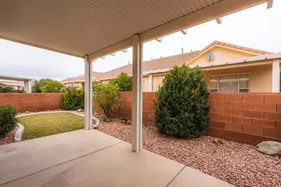 2562 W 260 N, Hurricane, UT 84737 - Photo 26