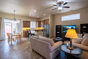 2562 W 260 N, Hurricane, UT 84737 - Photo 6