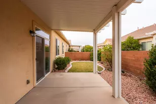 2562 W 260 N, Hurricane, UT 84737 - Photo 28