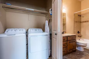 2562 W 260 N, Hurricane, UT 84737 - Photo 24