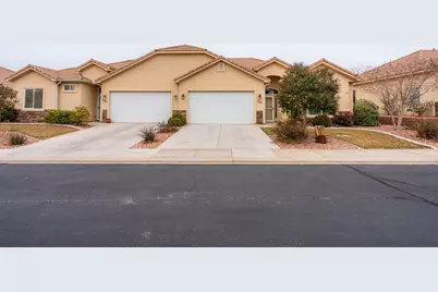 2562 W 260 N, Hurricane, UT 84737 - Photo 2