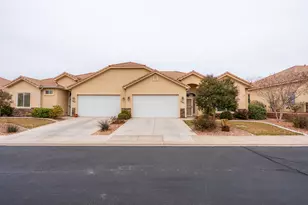 2562 W 260 N, Hurricane, UT 84737 - Photo 2