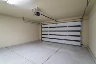 443 N Puerta Dr, Washington, UT 84780 - Photo 20