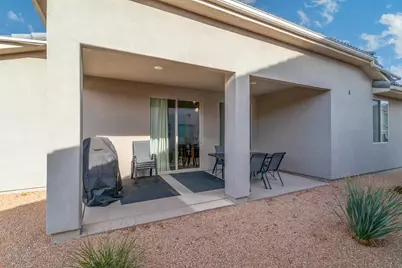 443 N Puerta Dr, Washington, UT 84780 - Photo 22