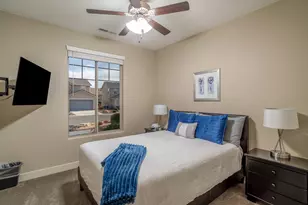 443 N Puerta Dr, Washington, UT 84780 - Photo 14