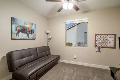443 N Puerta Dr, Washington, UT 84780 - Photo 10