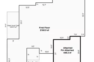 443 N Puerta Dr, Washington, UT 84780 - Photo 38