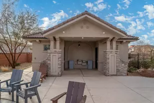 443 N Puerta Dr, Washington, UT 84780 - Photo 34