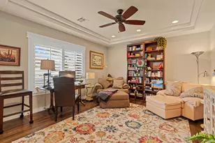 1606 S Flatrock Rd, Saint George, UT 84790 - Photo 10