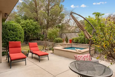 1606 S Flatrock Rd, Saint George, UT 84790 - Photo 2