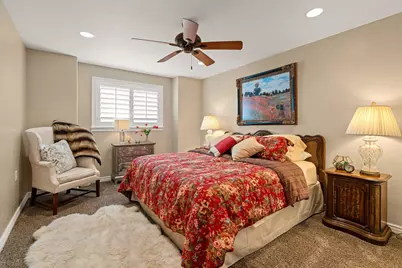 1606 S Flatrock Rd, Saint George, UT 84790 - Photo 46