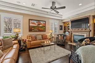 1606 S Flatrock Rd, Saint George, UT 84790 - Photo 30