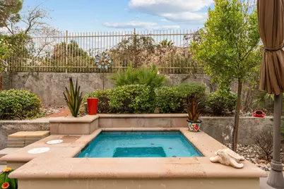 1606 S Flatrock Rd, Saint George, UT 84790 - Photo 48