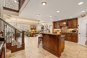 1606 S Flatrock Rd, Saint George, UT 84790 - Photo 22