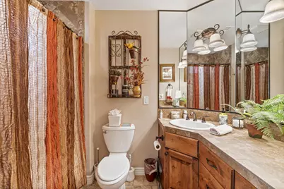 1606 S Flatrock Rd, Saint George, UT 84790 - Photo 36