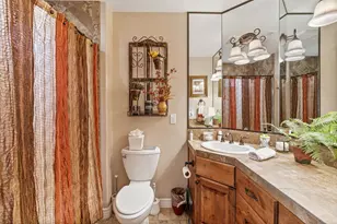 1606 S Flatrock Rd, Saint George, UT 84790 - Photo 36