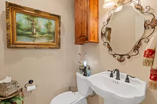 1606 S Flatrock Rd, Saint George, UT 84790 - Photo 16