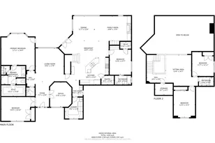 1606 S Flatrock Rd, Saint George, UT 84790 - Photo 4
