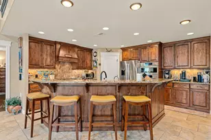 1606 S Flatrock Rd, Saint George, UT 84790 - Photo 24