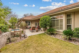 1606 S Flatrock Rd, Saint George, UT 84790 - Photo 52