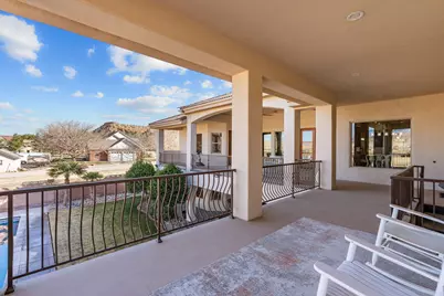 2911 E Washington Dam Rd, Washington, UT 84780 - Photo 68